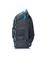 HP Odyssey Sport Backpack Facets 15.6 - 5WK93AA # FIG - nr 15