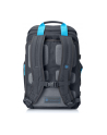 HP Odyssey Sport Backpack Facets 15.6 - 5WK93AA # FIG - nr 16