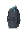 HP Odyssey Sport Backpack Facets 15.6 - 5WK93AA # FIG - nr 4