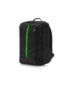 HP Pavilion Gaming Backpack 500 - 6EU58AA # FIG - nr 6