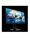 ASUS VG248QG, 24'' (90LMGG901Q022E1C) - nr 11