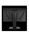 ASUS VG248QG, 24'' (90LMGG901Q022E1C) - nr 13