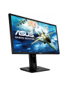 ASUS VG248QG, 24'' (90LMGG901Q022E1C) - nr 15