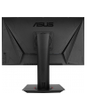 ASUS VG248QG, 24'' (90LMGG901Q022E1C) - nr 19