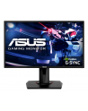 ASUS VG248QG, 24'' (90LMGG901Q022E1C) - nr 20