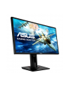 ASUS VG248QG, 24'' (90LMGG901Q022E1C) - nr 21