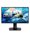 ASUS VG248QG, 24'' (90LMGG901Q022E1C) - nr 27