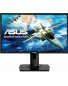 ASUS VG248QG, 24'' (90LMGG901Q022E1C) - nr 31