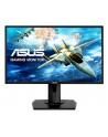 ASUS VG248QG, 24'' (90LMGG901Q022E1C) - nr 37