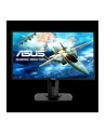 ASUS VG248QG, 24'' (90LMGG901Q022E1C) - nr 38