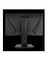 ASUS VG248QG, 24'' (90LMGG901Q022E1C) - nr 41