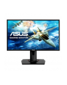 ASUS VG248QG, 24'' (90LMGG901Q022E1C) - nr 42