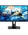 ASUS VG248QG, 24'' (90LMGG901Q022E1C) - nr 43