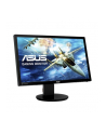 ASUS VG248QG, 24'' (90LMGG901Q022E1C) - nr 55