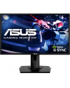 ASUS VG248QG, 24'' (90LMGG901Q022E1C) - nr 61