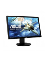 ASUS VG248QG, 24'' (90LMGG901Q022E1C) - nr 6