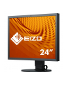 Eizo Color Edge CS2410 - 24.1 - LED (black, WUXGA, IPS, 16-bit LUT, HDMI) - nr 11