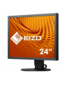 Eizo Color Edge CS2410 - 24.1 - LED (black, WUXGA, IPS, 16-bit LUT, HDMI) - nr 13