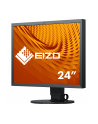 Eizo Color Edge CS2410 - 24.1 - LED (black, WUXGA, IPS, 16-bit LUT, HDMI) - nr 23