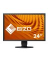 Eizo Color Edge CS2410 - 24.1 - LED (black, WUXGA, IPS, 16-bit LUT, HDMI) - nr 2