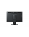 Eizo Color Edge CS2410 - 24.1 - LED (black, WUXGA, IPS, 16-bit LUT, HDMI) - nr 29