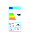 Eizo Color Edge CS2410 - 24.1 - LED (black, WUXGA, IPS, 16-bit LUT, HDMI) - nr 32