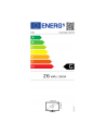 Eizo Color Edge CS2410 - 24.1 - LED (black, WUXGA, IPS, 16-bit LUT, HDMI) - nr 34