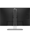 HP Elite display E243d - 23.8 - LED (silver, full HD, webcam, IPS, DisplayPort) - nr 20