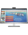 HP Elite display E243d - 23.8 - LED (silver, full HD, webcam, IPS, DisplayPort) - nr 26