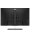 HP Elite display E243d - 23.8 - LED (silver, full HD, webcam, IPS, DisplayPort) - nr 31