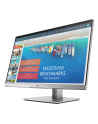 HP Elite display E243d - 23.8 - LED (silver, full HD, webcam, IPS, DisplayPort) - nr 44