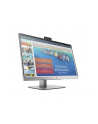 HP Elite display E243d - 23.8 - LED (silver, full HD, webcam, IPS, DisplayPort) - nr 2