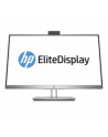 HP Elite display E243d - 23.8 - LED (silver, full HD, webcam, IPS, DisplayPort) - nr 3