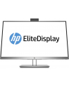 HP Elite display E243d - 23.8 - LED (silver, full HD, webcam, IPS, DisplayPort) - nr 4