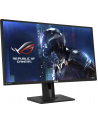 ASUS ROG Swift PG278QE - 27 - LED (black, NVIDIA G-Sync, WQHD, 165 Hz) - nr 42