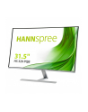 Hannspree HS 329 PQR - 31.5 - LED (silver, QHD, AD-IPS, HDMI, DisplayPort) - nr 11