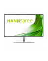 Hannspree HS 329 PQR - 31.5 - LED (silver, QHD, AD-IPS, HDMI, DisplayPort) - nr 12