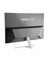 Hannspree HS 329 PQR - 31.5 - LED (silver, QHD, AD-IPS, HDMI, DisplayPort) - nr 18