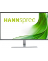 Hannspree HS 329 PQR - 31.5 - LED (silver, QHD, AD-IPS, HDMI, DisplayPort) - nr 19