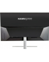 Hannspree HS 329 PQR - 31.5 - LED (silver, QHD, AD-IPS, HDMI, DisplayPort) - nr 20