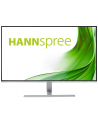 Hannspree HS 329 PQR - 31.5 - LED (silver, QHD, AD-IPS, HDMI, DisplayPort) - nr 27