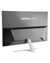 Hannspree HS 329 PQR - 31.5 - LED (silver, QHD, AD-IPS, HDMI, DisplayPort) - nr 28