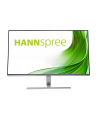 Hannspree HS 329 PQR - 31.5 - LED (silver, QHD, AD-IPS, HDMI, DisplayPort) - nr 29