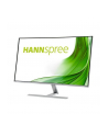 Hannspree HS 329 PQR - 31.5 - LED (silver, QHD, AD-IPS, HDMI, DisplayPort) - nr 2