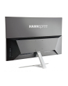 Hannspree HS 329 PQR - 31.5 - LED (silver, QHD, AD-IPS, HDMI, DisplayPort) - nr 36