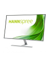 Hannspree HS 329 PQR - 31.5 - LED (silver, QHD, AD-IPS, HDMI, DisplayPort) - nr 41