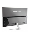 Hannspree HS 329 PQR - 31.5 - LED (silver, QHD, AD-IPS, HDMI, DisplayPort) - nr 54