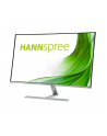 Hannspree HS 329 PQR - 31.5 - LED (silver, QHD, AD-IPS, HDMI, DisplayPort) - nr 6