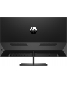 HP Pavilion - 32 - LED (Black, QHD, HDMI, AMD Free-Sync, USB-C) - nr 38