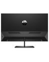 HP Pavilion - 32 - LED (Black, QHD, HDMI, AMD Free-Sync, USB-C) - nr 58